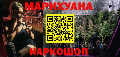 спиды Пугачёв